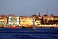 Stone Town