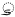 Буква складове R (залежний знак). Письмо кхароштхі. Kharoshthi vowel sign vocalic R.svg