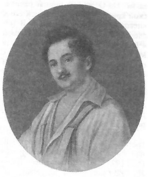 ملف:Оржицкий (Оржитский) Николай Николаевич.jpg