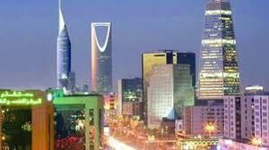 صورة-من-الرياض.jpg