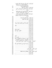 الصفحة التالية &larr;