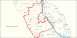 مركز أبو تيج.png