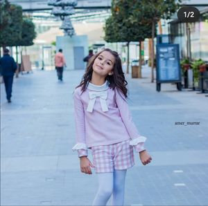 نتالي مرايات.jpg