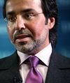 25 amr al dabbagh.jpg