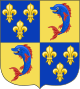 Dauphiné