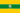 BAND-S-Simon Rodriguez.svg