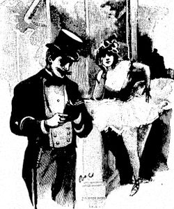 Bel-Ami1.jpg