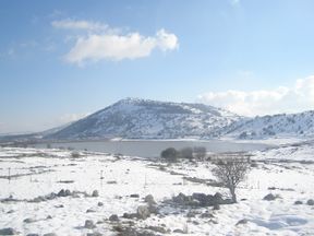 Bental mountain.JPG