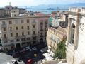 المعقل Bastione
