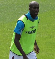 CarltonCole0410.jpg