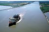Chesapeake and Delaware Canal eastern entrance.jpg