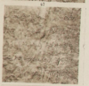 An inscription