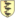 Cressing.png