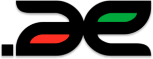 DotAE domain logo.png