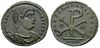 Double Centenionalis Magnentius-XR-s4017.jpg