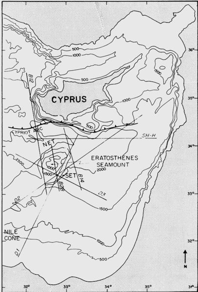 ملف:Eratosthenes Seamount.jpg