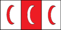 علم عدل