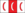Flag of Adal.png