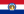 Flag of Missouri.svg