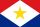 Flag of Saba.svg
