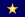 Flag of Yoichi, Hokkaido.svg