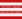 Francis II Rákóczi's Iustam Causam banner.svg