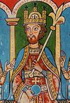 Frederick I (HRE).jpg