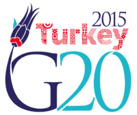 G20 Turkey 2015 logo.png