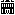 بيت تريخي