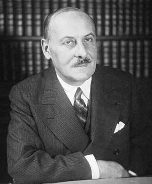 Henry de Jouvenel.jpg