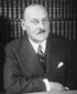 Henry de Jouvenel.jpg