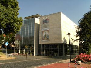 Hildesheim Roemer.Pelizaeus.Museum.JPG
