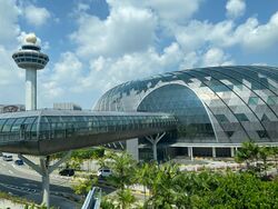 Jewel Changi Airport 13-11-2023(1).jpg