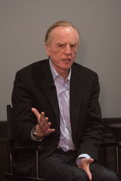 ملف:John Sculley III.jpg