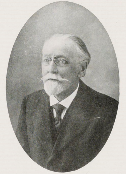 ملف:Jules Cardot.png