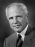 Karl Taylor Compton 1944.png