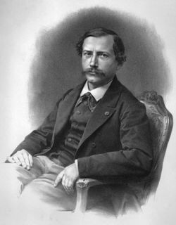 Marcellin Berthelot.jpg