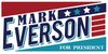 Mark Everson 2016.jpg