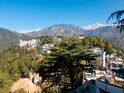 McLeod Ganj from the Dalai Lama Temple (6466149411).jpg