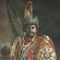 Mohan Shamsher Jang Bahadur Rana.jpg