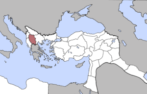 Monastir Vilayet, Ottoman Empire (1900).png
