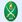 Muslim Brotherhood Emblem.jpg