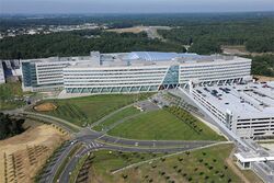 NGA New HQ.jpg