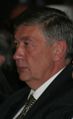 5 Nebojša Radmanović (2006–2014) 1 أكتوبر 1949 (العمر 76 سنة)