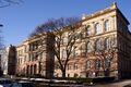 RWTH Aachen