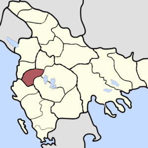 Sanjak of Elbasan, Ottoman Balkans (late 19th century).png