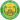 Seal of the President of the Republic of Somaliland.png