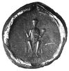 Siegel Lothar III.jpg