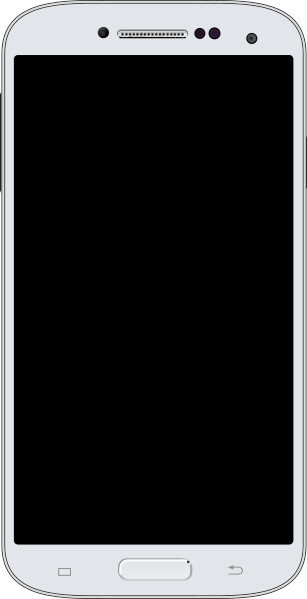 ملف:Smartphone white.svg