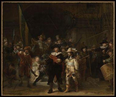 The Night Watch - HD.jpg